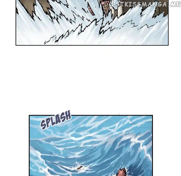 Leviathan, Chapter 3 image 30
